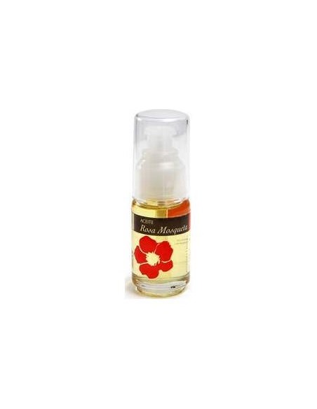 Plantis Aceite De Rosa Mosqueta 20Ml