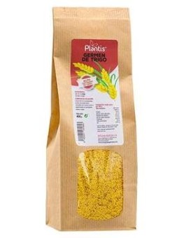 Artesania Agricola Germen...