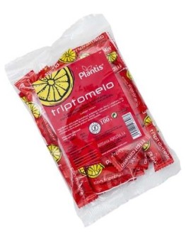 Triptomelo Caramelos Con...