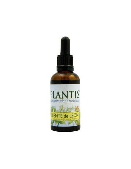 Maese Herbario Extracto Diente León 50Ml