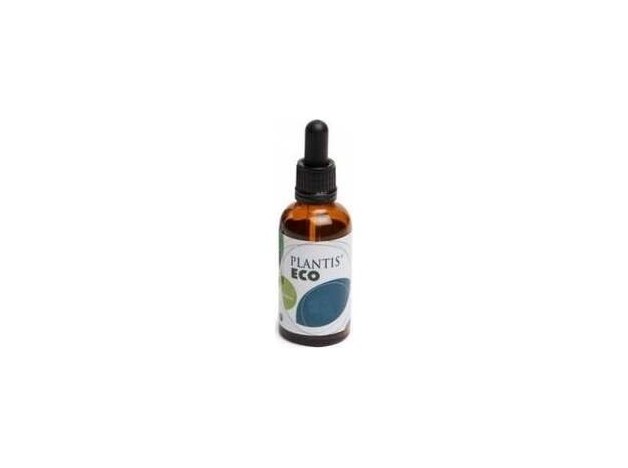 Ext.Pasiflora 50Ml Maese Herbario