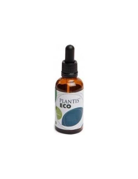 Ext.Brusco (Ruscus) 50Ml Maese Herbario