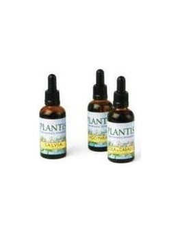Ext.Espino Blanco 50Ml...