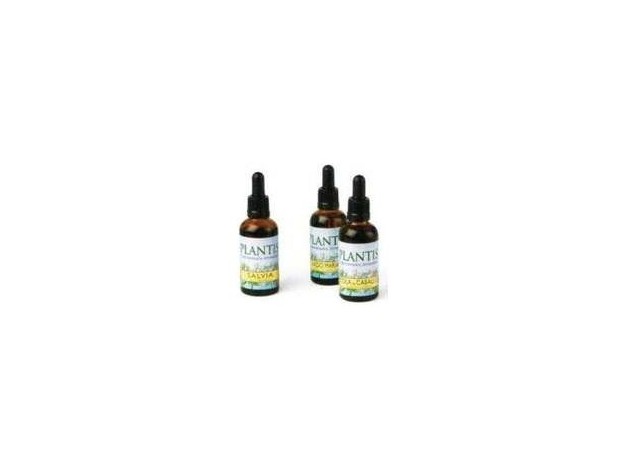 Ext.Espino Blanco 50Ml Maese Herbario