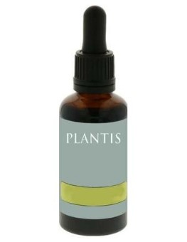 Ext.Harpagofito 50Ml Maese...