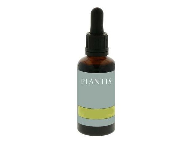 Ext.Harpagofito 50Ml Maese Herbario