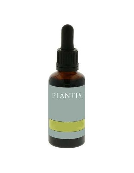 Ext.Harpagofito 50Ml Maese Herbario