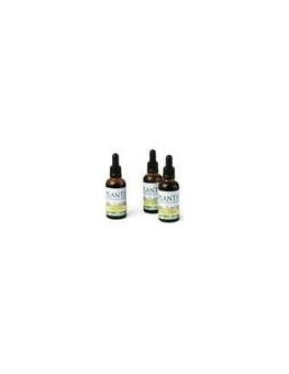Ext.Olivo 50Ml Maese Herbario