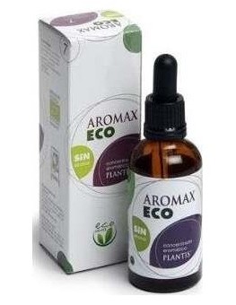 Serum Capilar De Argan...