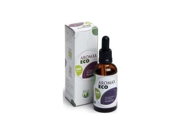 Serum Capilar De Argan Plantis Sin Aclarado 100Ml.