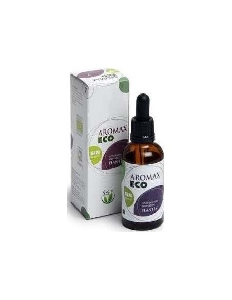 Serum Capilar De Argan Plantis Sin Aclarado 100Ml.