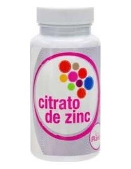 Artesania Agricola Citrato...