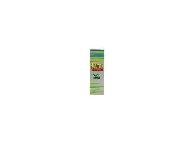 Aromax-Recoarom 01 Circulacion 50Ml