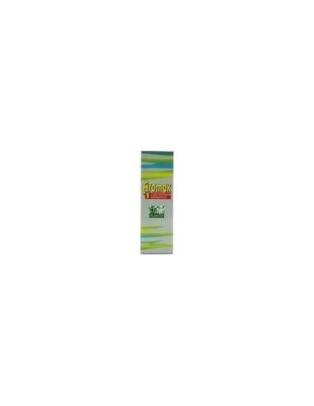 Aromax-Recoarom 01 Circulacion 50Ml