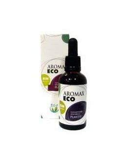Aromax-Recoarom 04...