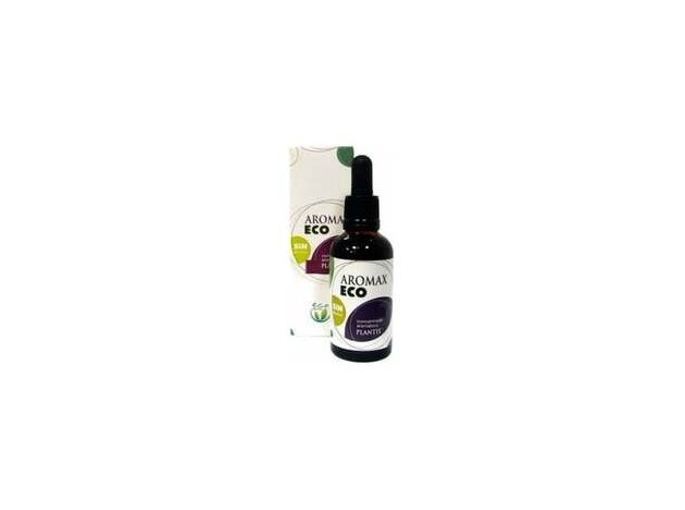 Aromax-Recoarom 04 Diuretico 50Ml