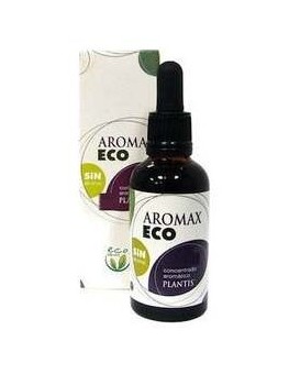Aromax 01 Eco Circulacion...