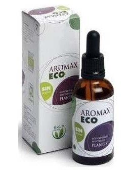 Plantis Aromax 6 Venotonic...