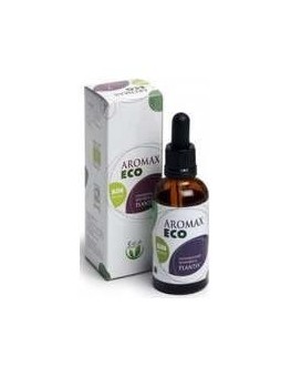 Aromax 13 Eco...
