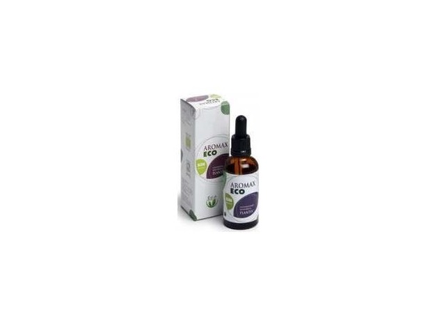 Aromax 13 Eco Inmunoprtector 50Ml. S/Al