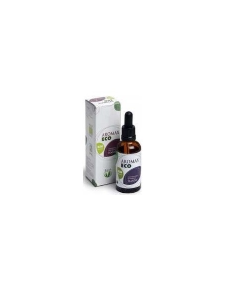 Aromax 13 Eco Inmunoprtector 50Ml. S/Al