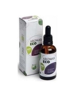 Plantis Aromax 14...