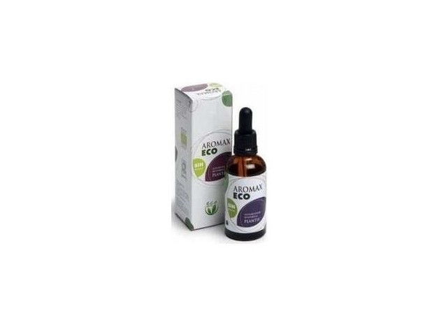 Plantis Aromax 14 Hipertension Eco 50Ml