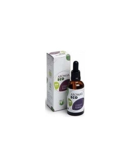 Plantis Aromax 14 Hipertension Eco 50Ml
