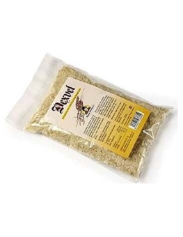 Plantis Dexvel Copos...