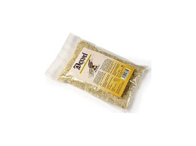 Plantis Dexvel Copos Levadura Cerveza 200G