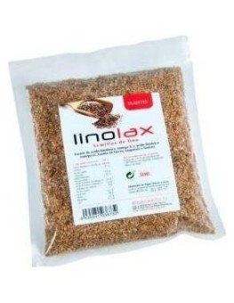 Maese Herbario Linolax...