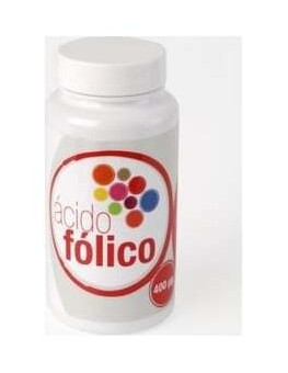Artesania Agricola Ácido...
