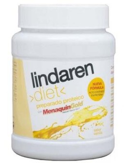 Artesanía Agrícola Lindaren...