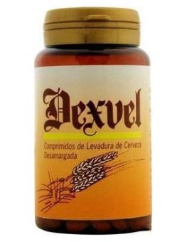 Artesania Agricola Dexel...