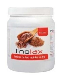 Artesania Linolax Semillas...
