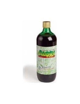 Aloin Eco Zumo De Aloe Vera...