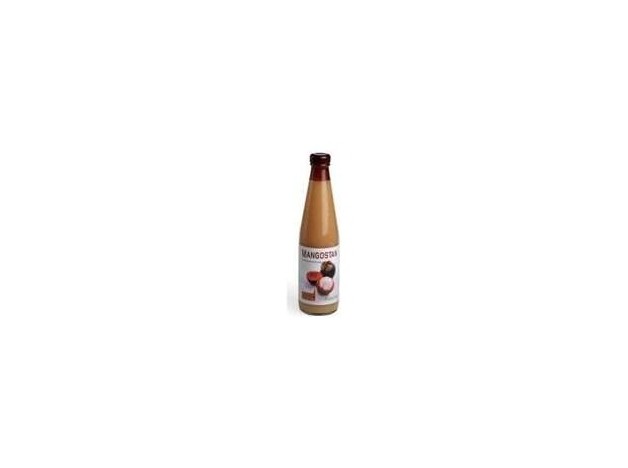 Mangostan Eco Plantis 500Ml.