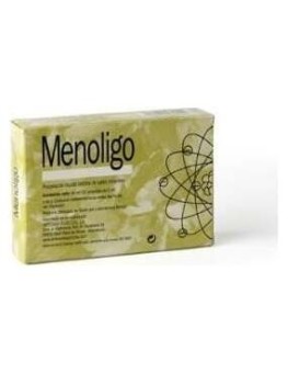 Artesania Agricola Menoligo...