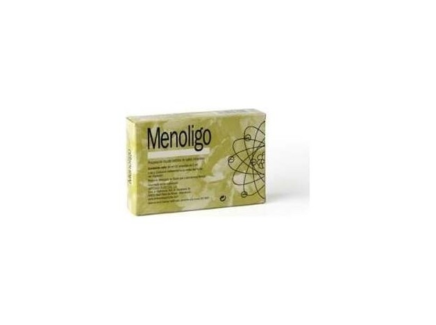 Artesania Agricola Menoligo 20Amp