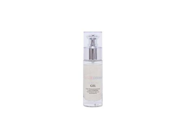Artesania Agricola Sérum Gel Oligoderma 30Ml