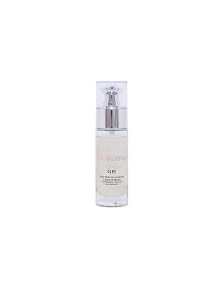 Artesania Agricola Sérum Gel Oligoderma 30Ml