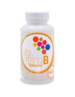Artesanía Agrícola Vitamina...