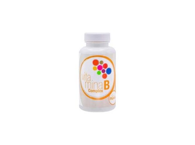 Artesanía Agrícola Vitamina B12 90Caps
