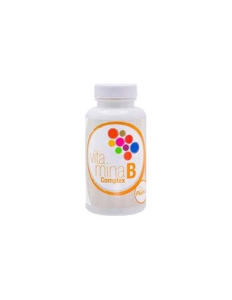 Artesanía Agrícola Vitamina B12 90Caps
