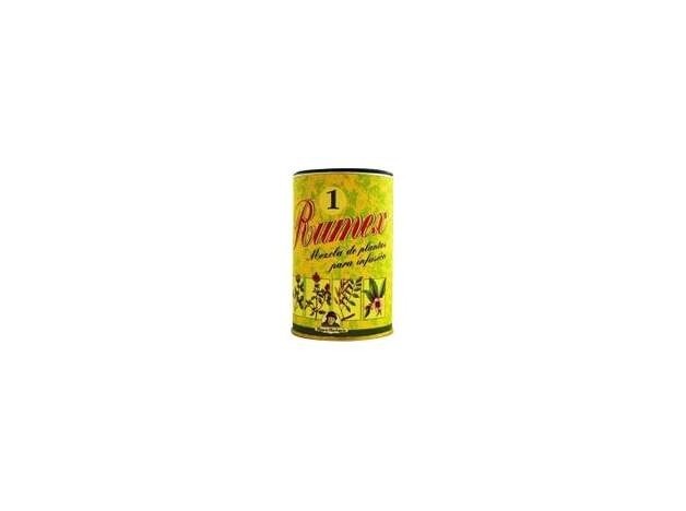 Artesania Agricola Rumex 1 Circulación 70G