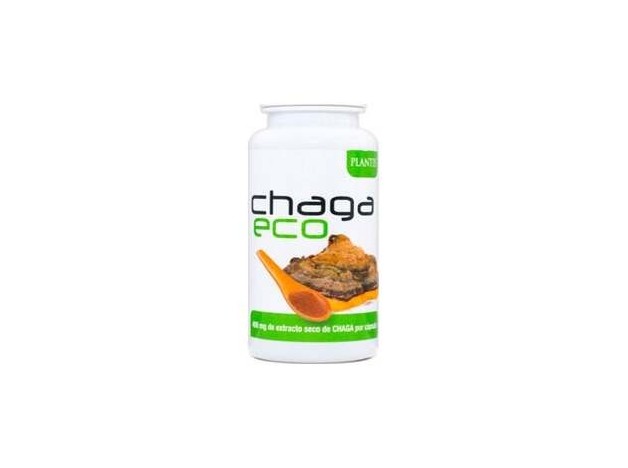 Artesania Chaga Eco 45Cap