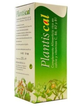 Artesania Agricola...