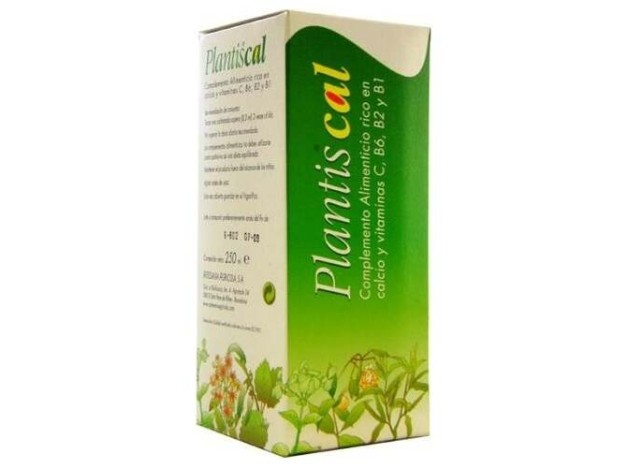 Artesania Agricola Propolina Spray Nasal 30Ml