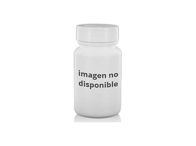 Artesania Agricola Apiregi Energi 20 Ampollas