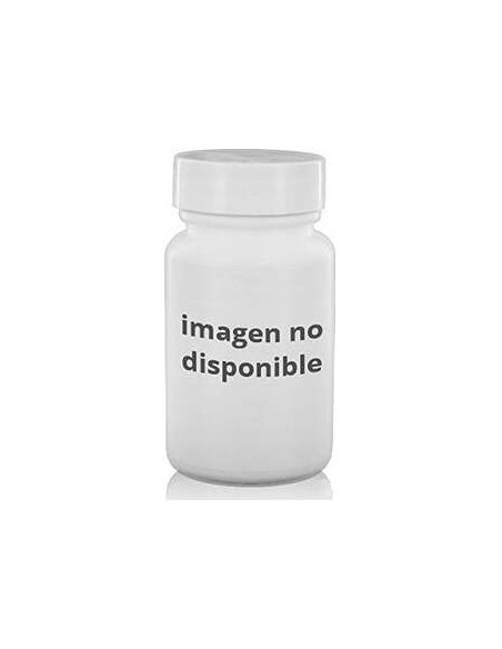 Artesania Agricola Apiregi Energi 20 Ampollas